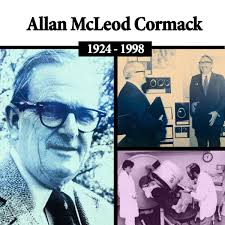 International Atomic Energy Agency (IAEA)