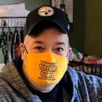 Danny L. Chandler Obituary