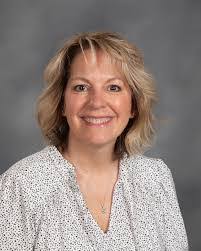 April Geist's Instagram, Twitter & Facebook