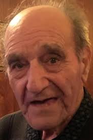 John Daversa Obituary (2017)