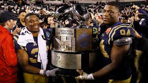 The mountain west released air force's 2021 football schedule today as part of the conference's overall schedule release. Week 15 College Football Schedule How To Watch All 39 Fbs Games
