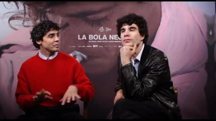 Dalla Festa di Roma all’Oscar, “La Bola Negra” è film contro la guerra