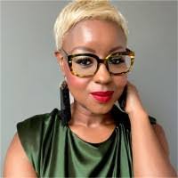 Latonya Lee's Instagram, Twitter & Facebook