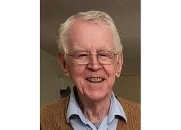 Gerard "Jerry" Ryder Obituary (2025)