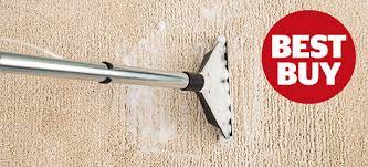 Maybe you would like to learn more about one of these? Best Buy Carpet Cleaners Which