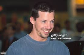 2,721 Sean Jacob Stock Photos, High-Res Pictures, and Images