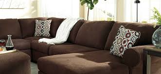 Maybe you would like to learn more about one of these? The Ultimate Living Room Furniture Deals At Our Fresno Ca Store