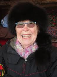 Have you started your Christmas shopping?