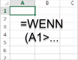 Man könnte die wenn funktion zwar auch verschachteln aber es gibt weitere funktionen mit denen man bedingungen festlegen kann. Wenn Dann Funktion In Excel Erklarung Mit Mehreren Beispielen