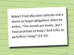 670px-Quote-and-Cite-a-Poem-in-an-Essay-Using-MLA-Format-Step-5-Version-3.jpg via Relatably.com