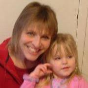 Vicky Todd (vtaylor1966)