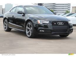 Image result for Mythos Black 2016 S5