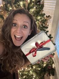 Katie Ruppert's Instagram, Twitter & Facebook