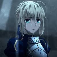 Fate Stay Night Unlimited Blade Works Gifs Get The Best Gif On Giphy Search free fate wallpapers on zedge and personalize your phone to suit you. fate stay night unlimited blade works