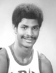 Steve Bontrager's Instagram, Twitter & Facebook