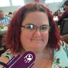 Thank the universe this year is coming to an end! Hoping for brighter days  for this world in 2026!