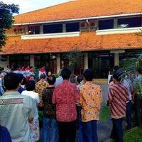 Malah aku semakin kuat menghentak pintu rahimnya sambil ku paut erat tubuhnya. Sma Kolese Gonzaga Pasar Minggu 29 Podskazki Ok