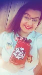 Got Grand Floridian concierge at Disney