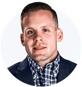 Flow Construction Company, Inc