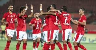 مباراة الاهلى وانبي تقام في العاشرة من مساء اليوم ،الخميس، باستاد بتروسبورت وتنقل قناة اون سبورت المباراة مع وجود استوديو تحليلي قبل اللقاء وبعده. Ù…ÙˆØ¹Ø¯ Ù…Ø¨Ø§Ø±Ø§Ø© Ø§Ù„Ø£Ù‡Ù„ÙŠ ÙˆØ¥Ù†Ø¨ÙŠ ÙÙ‰ Ø§Ù„Ø¯ÙˆØ±ÙŠ Ø§Ù„Ù…ØµØ±ÙŠ ÙˆØ§Ù„Ù‚Ù†ÙˆØ§Øª Ø§Ù„Ù†Ø§Ù‚Ù„Ø© Ø§Ù„ÙŠÙˆÙ… Ø§Ù„Ø³Ø§Ø¨Ø¹