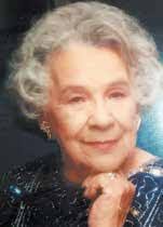 Joyce Thayer's Instagram, Twitter & Facebook