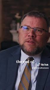 He couldn't have said it any better! We are here to serve you the best way  possible!