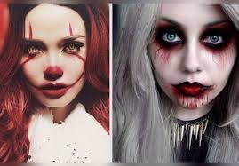 Pas question de zapper halloween, pour un problème maquillage tête de mort mexicaine: Szelessegi Kor Erekcio Uj Zeland Deguisement Halloween Mexicain Amazon Cbpconstructorsllc Com