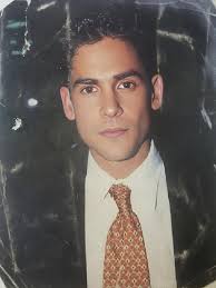 Jackie y Héctor 💋💘💖❤️ #flaviocesar