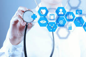 Hildreth sr., ph.d., m.d., has appeared regularly in metro nashville press conferences, communicating with viewers about doing their. à¸„à¸§à¸²à¸¡à¸ˆà¸£ à¸‡à¸‚à¸­à¸‡à¸£à¸°à¸šà¸š à¸šà¸£ à¸à¸²à¸£à¸—à¸²à¸‡à¸à¸²à¸£à¹à¸žà¸—à¸¢