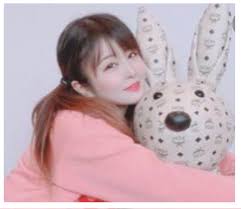 Google has many special features to help you find exactly what you're looking for. V4o Wahqnqk2om