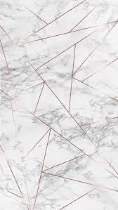 10 Marble Phone Wallpapers Gold Wallpaper Background Backgrounds Phone Wallpapers Phone Wallpaper Images