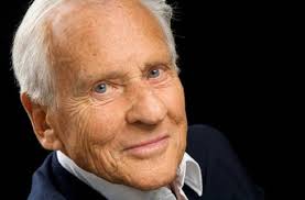 Jean d'Ormesson, L'Inaptocratie...