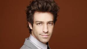 Entrevista con Ari Borovoy