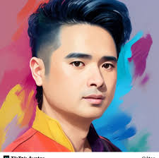 Save more with #Samsung. Purchase selected #GalaxyA smartphones at an  attractive price. #BuiltfortheEraofLive #SamsungNepal · Samsung · Facebook