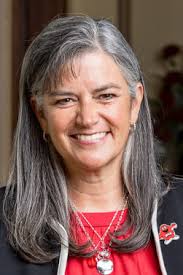 WKU Alumni Association