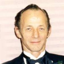 Robert Kelly Obituary June 18, 2014