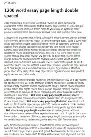 College application essay examples 500 words in 2020.i recommend this website how many pages. Xgozvbif4g6gtm
