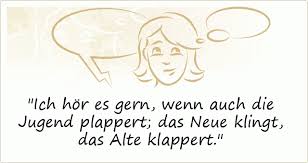Spruche Zum Nachdenken Weisheiten Nachdenkliche Spruche