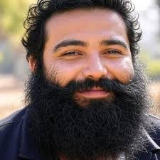 Ivan Pacheco (@ivanaepacheco)