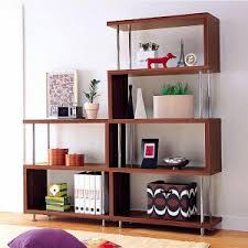 See more ideas about small apartments, small apartment furniture, apartment furniture. Modern Furniture Design For Small Apartment Faet Futuristic Stuffs Storage Furniture Also Elegant White Wall Color Decoration In Laminate Flooring