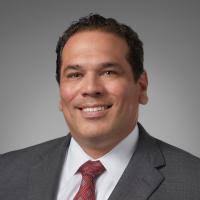 Gabe Wright (@GabeWrightEsq)