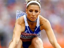 We did not find results for: Stibos Ston Teliko Toy Triployn H Papaxrhstoy Me 14 43 Alfavita