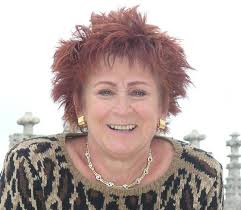 this is a tough one.