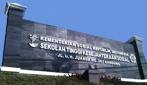 Soal ujian masuk stks informasi guru berikut ini adalah soal ujian masuk stks yang bisa anda download secara gratis di website kami. Pendaftaran Mahasiswa Baru Stks Bandung 2021 2022 Info Pendaftaran Kuliah 2021