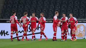 Finde heraus was auf dazn deutschland läuft. Dqk65udv1wh7am