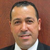 Central Florida Chrysler Jeep Dodge Ram Employees