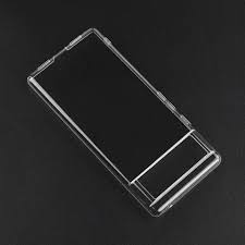 The site claims that the case (for the pixel 6 pro) is around the same size as the oneplus 9 pro, so big but not overly enormous. First Google Pixel 6 Case Leaks To Suggest Issues For Accessory Makers
