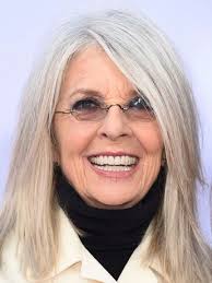 Diane Keaton Pictures