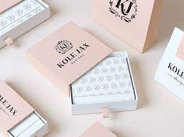 We did not find results for: Elegant Packaging Design Peach Pink Packaging Jewellery Packaging Pink Box Pastel B Jewelry Packaging Box Jewelry Packaging Luxury Jewelry Packaging Boxes