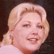 Eubanks Family Obituaries